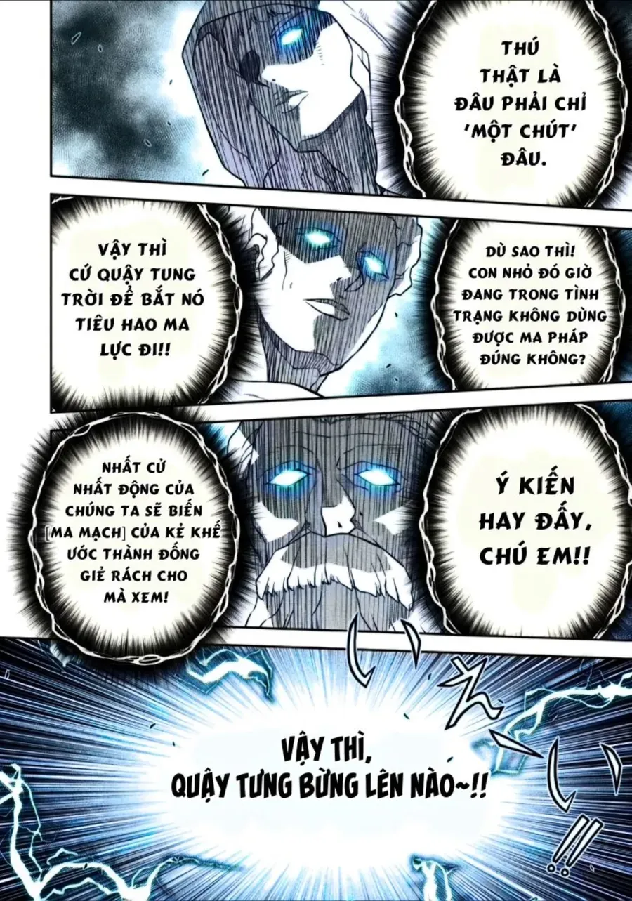 Drawing Saikyou Mangaka Wa Oekaki Skill De Isekai Musou Suru! Chap 180 - Next Chap 179