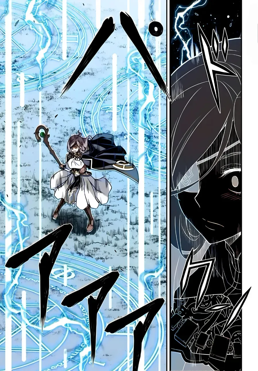 Drawing Saikyou Mangaka Wa Oekaki Skill De Isekai Musou Suru! Chap 180 - Next Chap 179