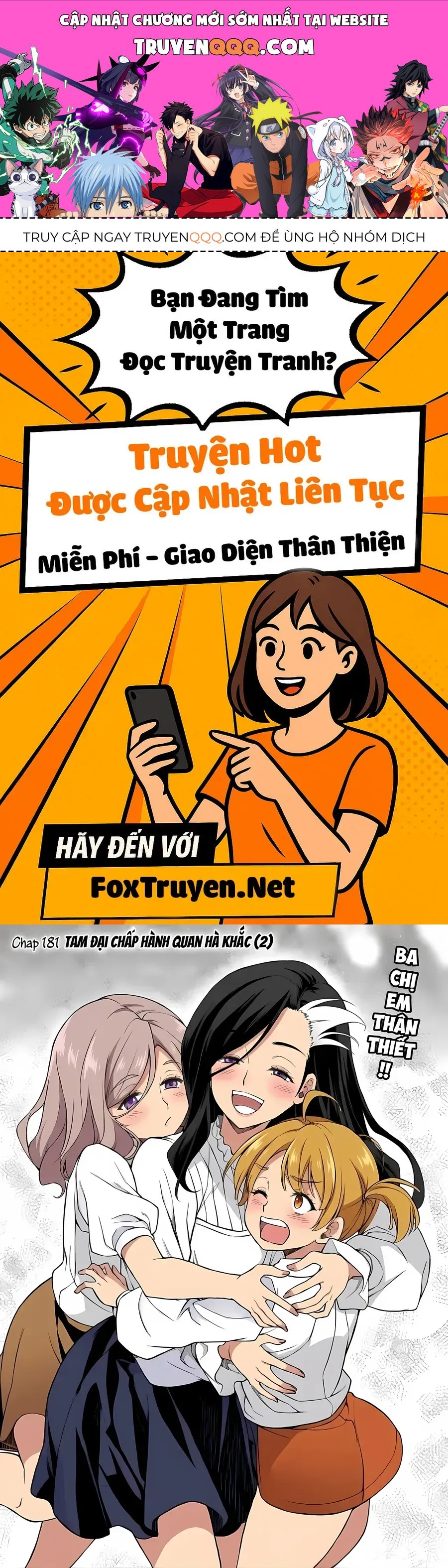 Drawing Saikyou Mangaka Wa Oekaki Skill De Isekai Musou Suru! Chap 181 - Next Chap 180