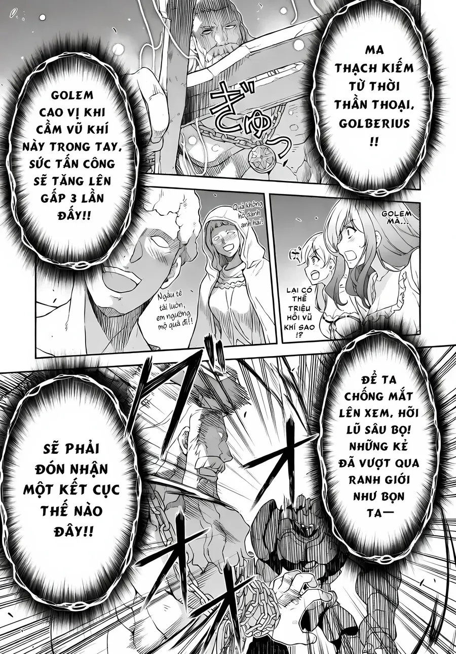 Drawing Saikyou Mangaka Wa Oekaki Skill De Isekai Musou Suru! Chap 181 - Next Chap 180