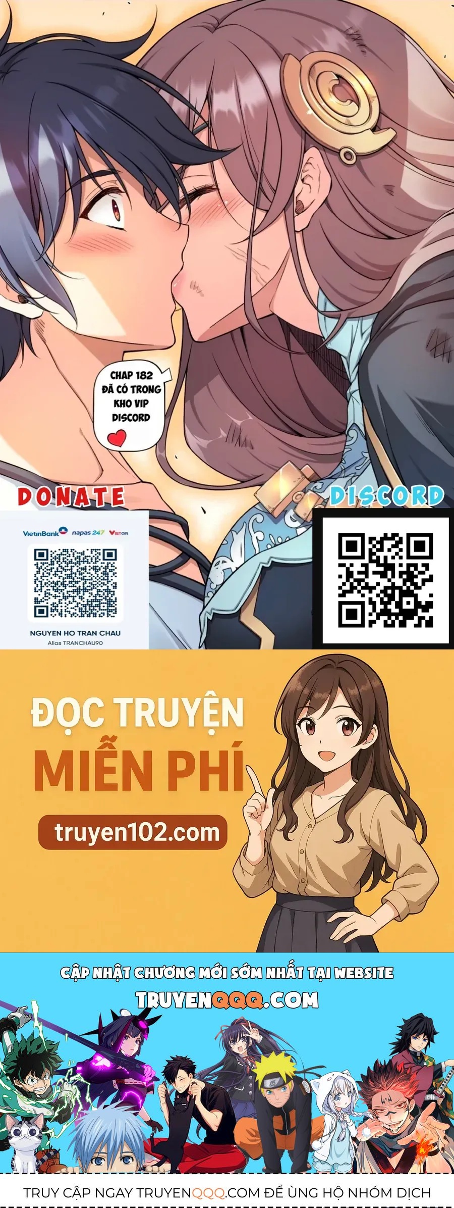 Drawing Saikyou Mangaka Wa Oekaki Skill De Isekai Musou Suru! Chap 181 - Next Chap 180