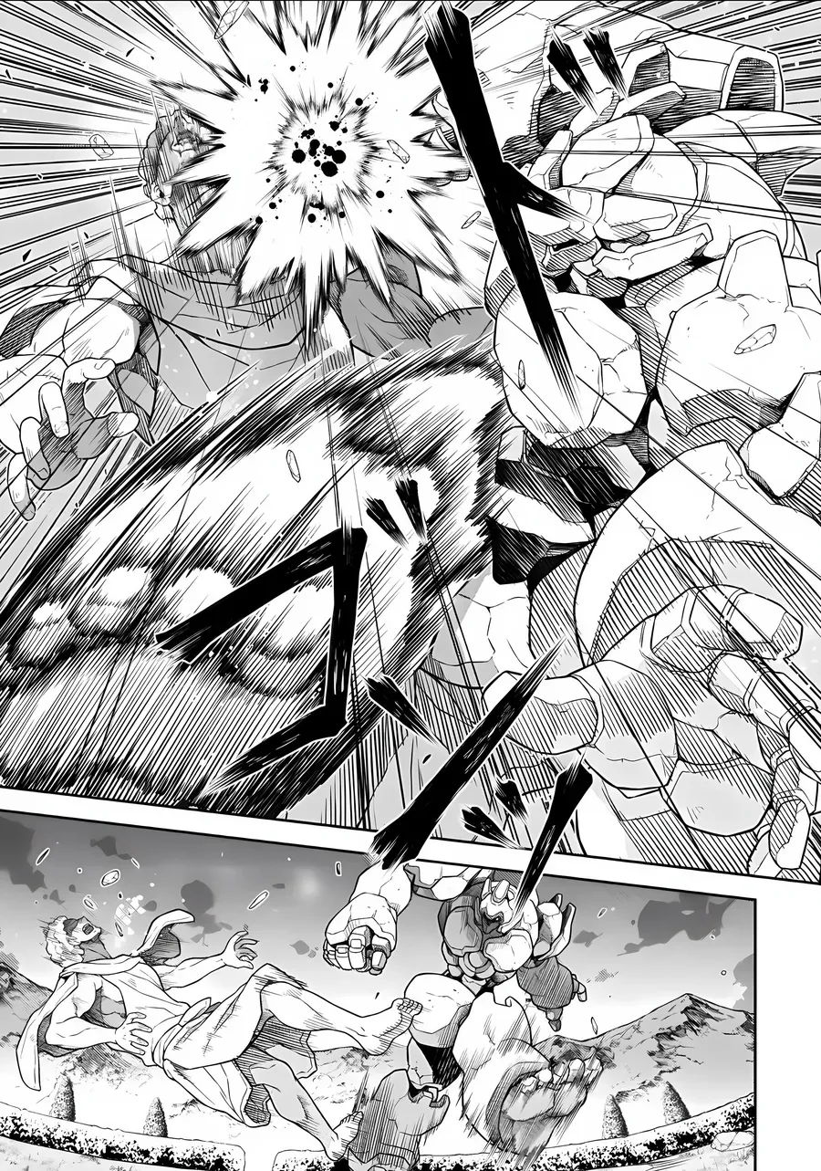 Drawing Saikyou Mangaka Wa Oekaki Skill De Isekai Musou Suru! Chap 181 - Next Chap 180