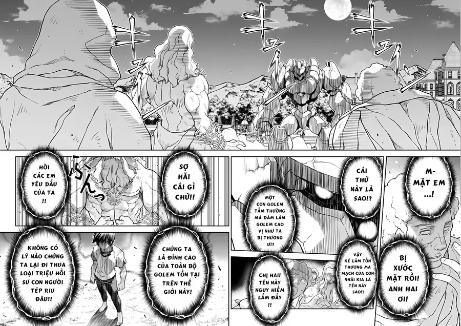 Drawing Saikyou Mangaka Wa Oekaki Skill De Isekai Musou Suru! Chap 181 - Next Chap 180