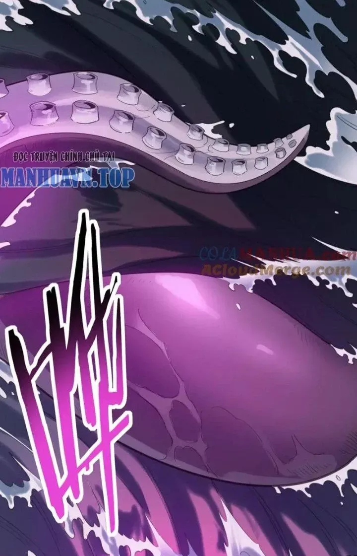 Tử giới, thức tỉnh tài năng hạng SSS Chap 86 - Next Chap 85