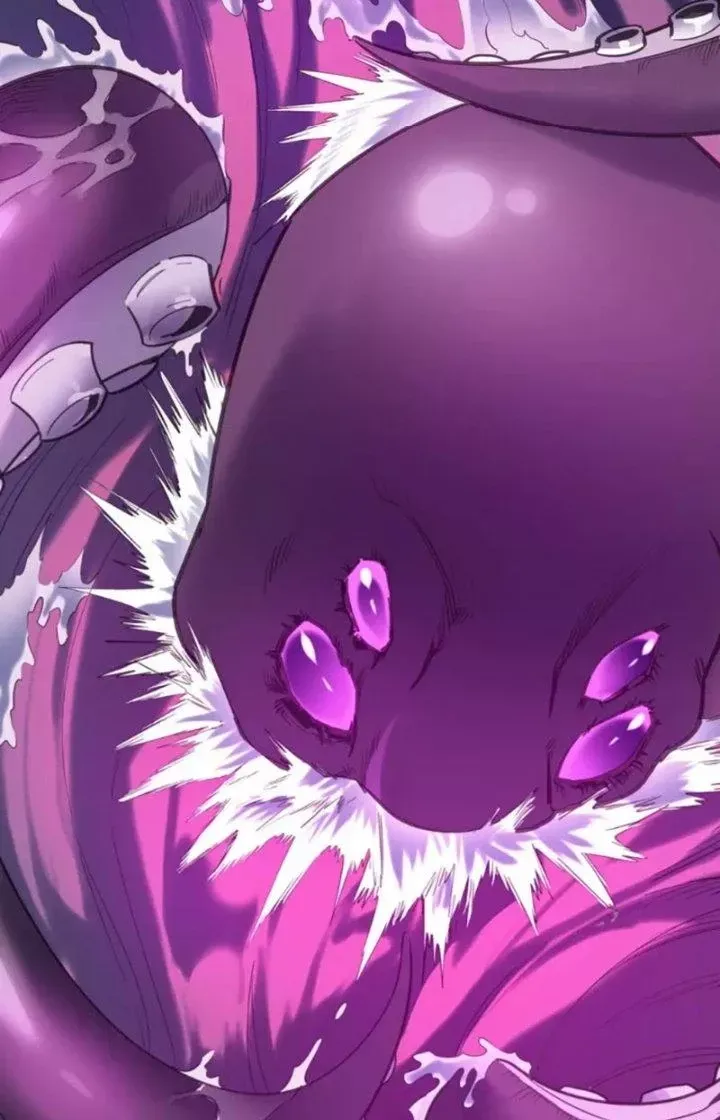 Tử giới, thức tỉnh tài năng hạng SSS Chap 86 - Next Chap 85