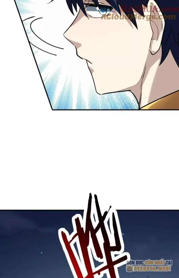 Tử giới, thức tỉnh tài năng hạng SSS Chap 86 - Next Chap 85