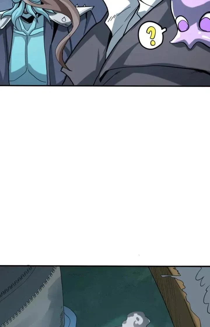 Tử giới, thức tỉnh tài năng hạng SSS Chap 86 - Next Chap 85