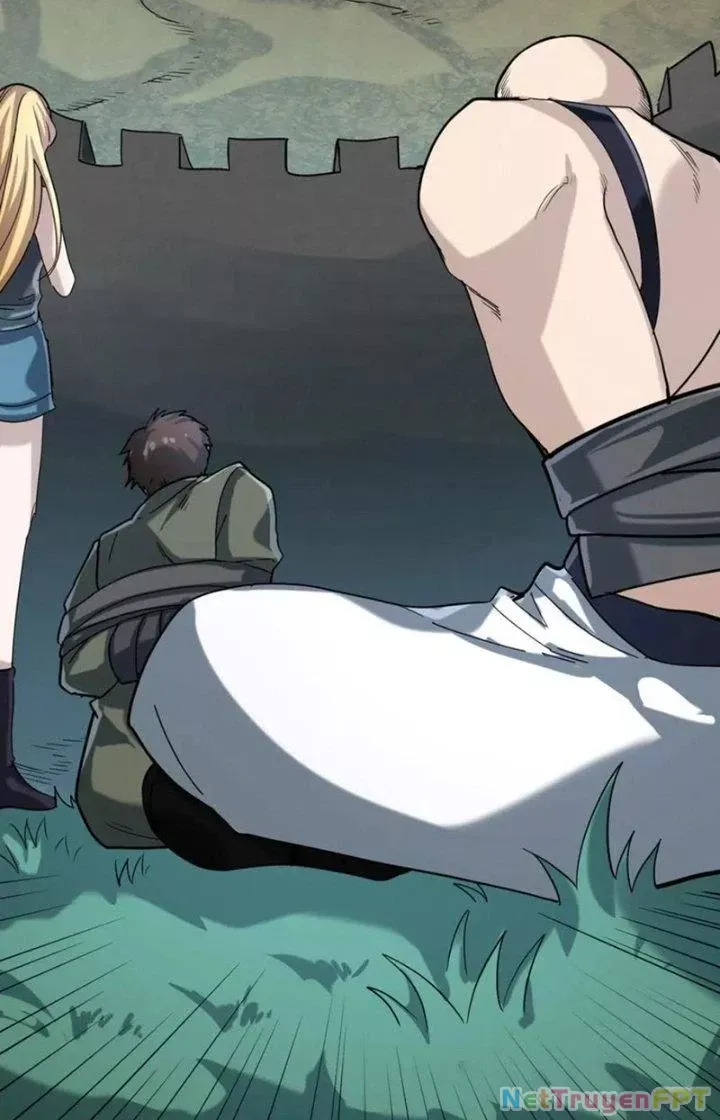 Tử giới, thức tỉnh tài năng hạng SSS Chap 86 - Next Chap 85