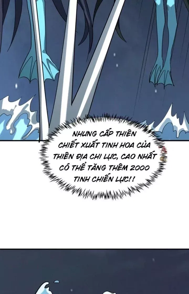 Tử giới, thức tỉnh tài năng hạng SSS Chap 86 - Next Chap 85