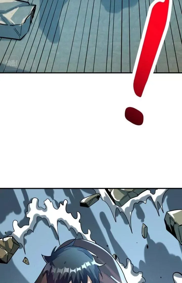 Tử giới, thức tỉnh tài năng hạng SSS Chap 86 - Next Chap 85