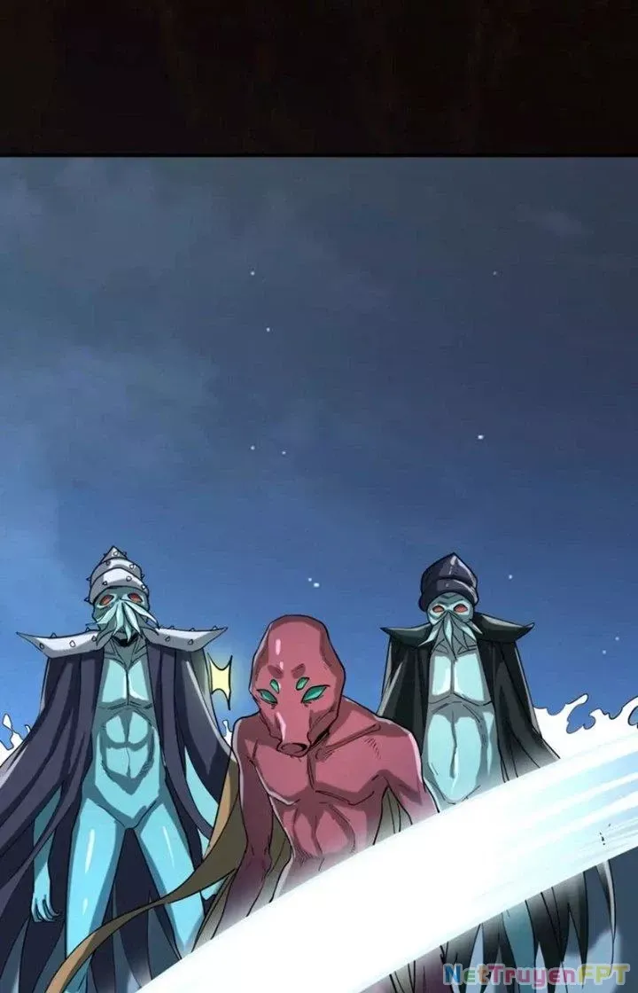 Tử giới, thức tỉnh tài năng hạng SSS Chap 86 - Next Chap 85