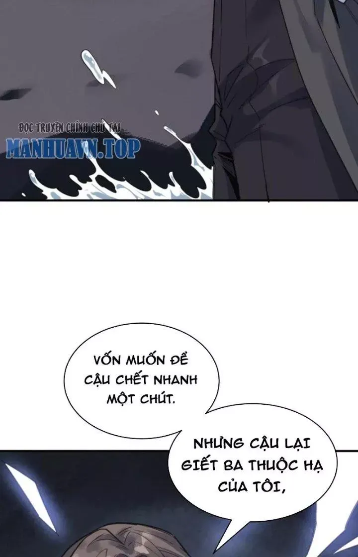Tử giới, thức tỉnh tài năng hạng SSS Chap 86 - Next Chap 85