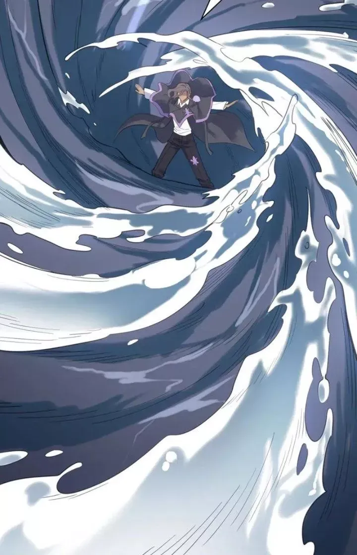 Tử giới, thức tỉnh tài năng hạng SSS Chap 86 - Next Chap 85