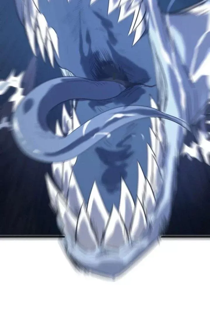 Tử giới, thức tỉnh tài năng hạng SSS Chap 86 - Next Chap 85