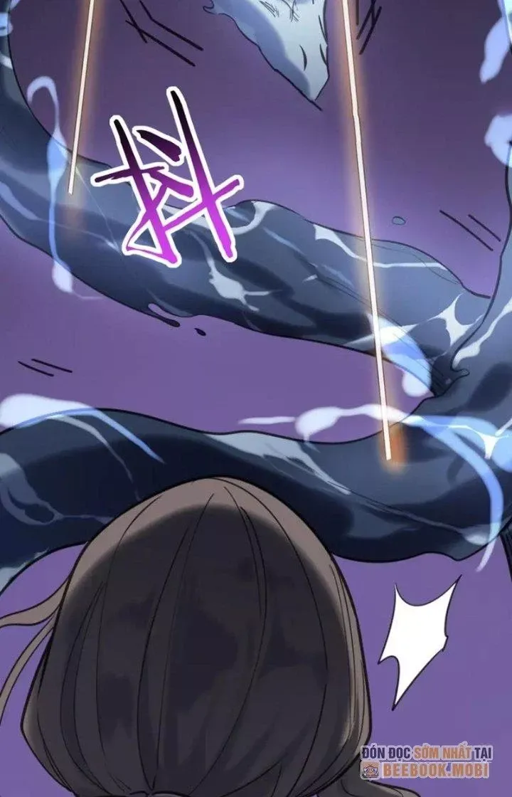 Tử giới, thức tỉnh tài năng hạng SSS Chap 86 - Next Chap 85