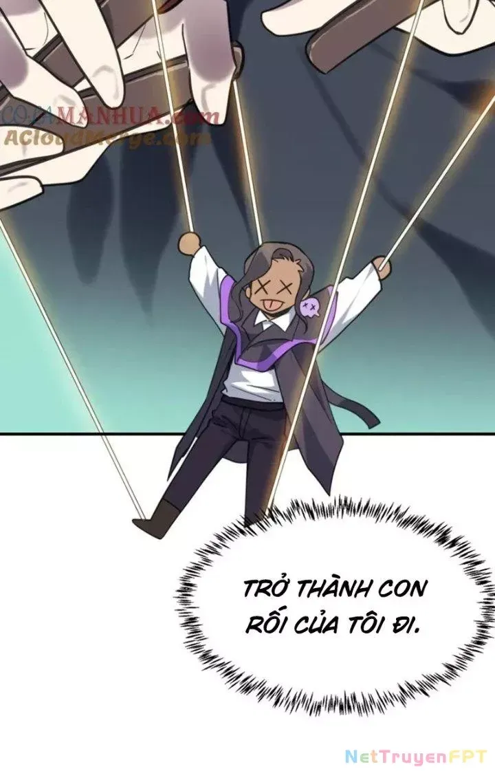 Tử giới, thức tỉnh tài năng hạng SSS Chap 86 - Next Chap 85