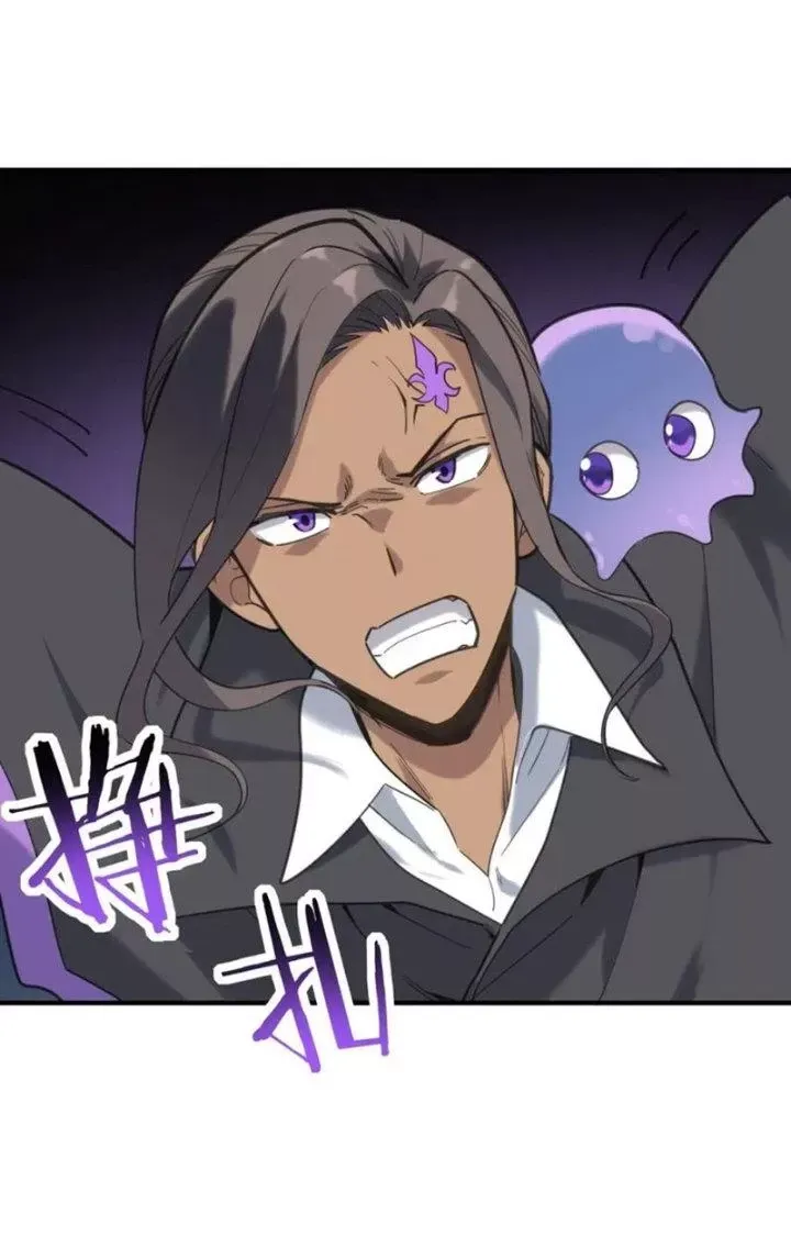 Tử giới, thức tỉnh tài năng hạng SSS Chap 86 - Next Chap 85