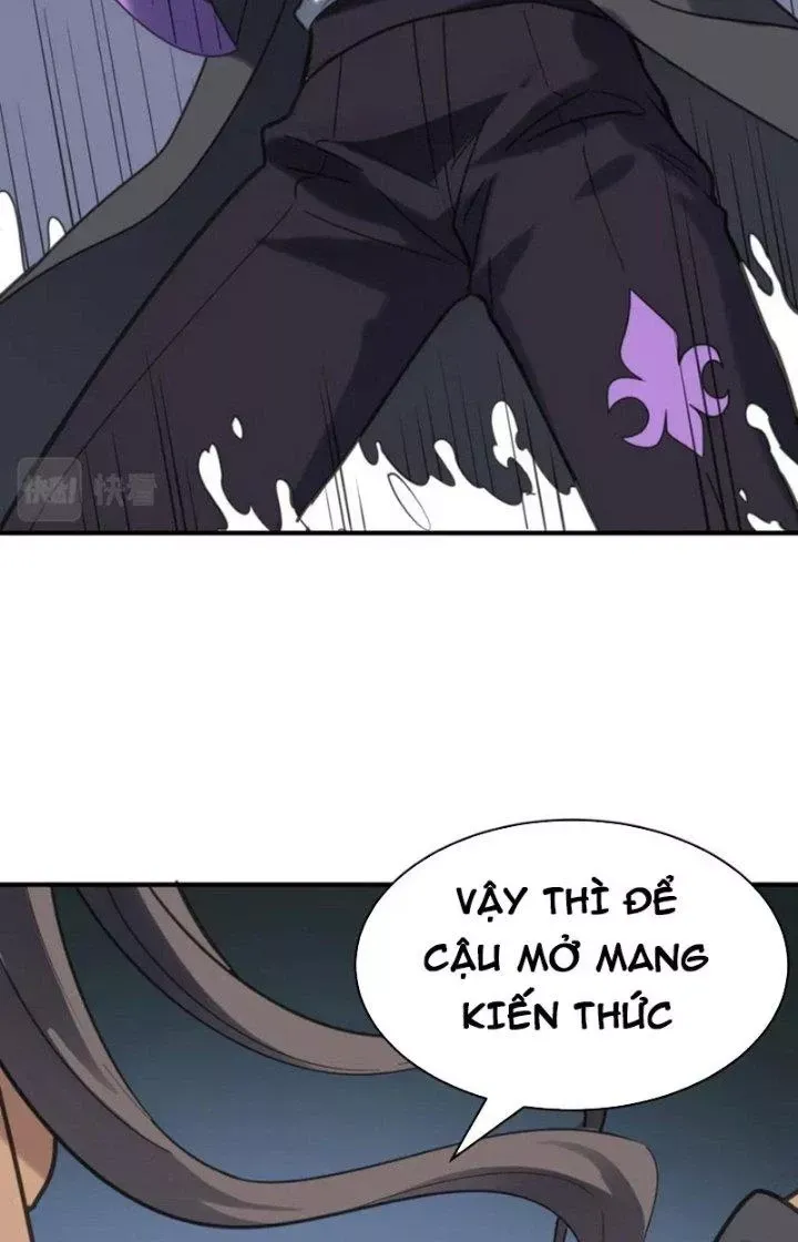 Tử giới, thức tỉnh tài năng hạng SSS Chap 86 - Next Chap 85