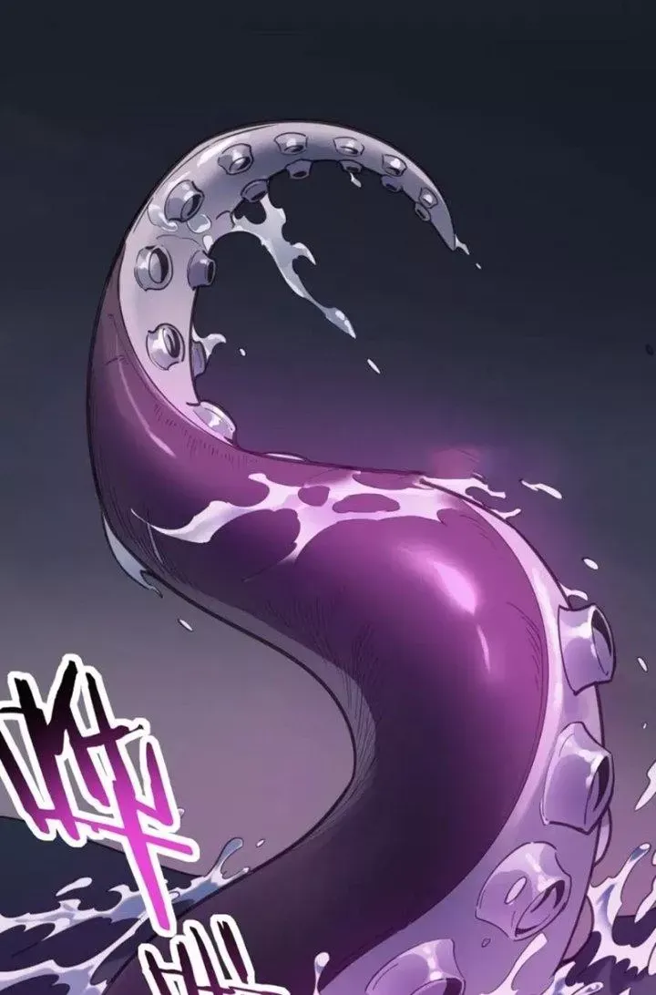 Tử giới, thức tỉnh tài năng hạng SSS Chap 86 - Next Chap 85