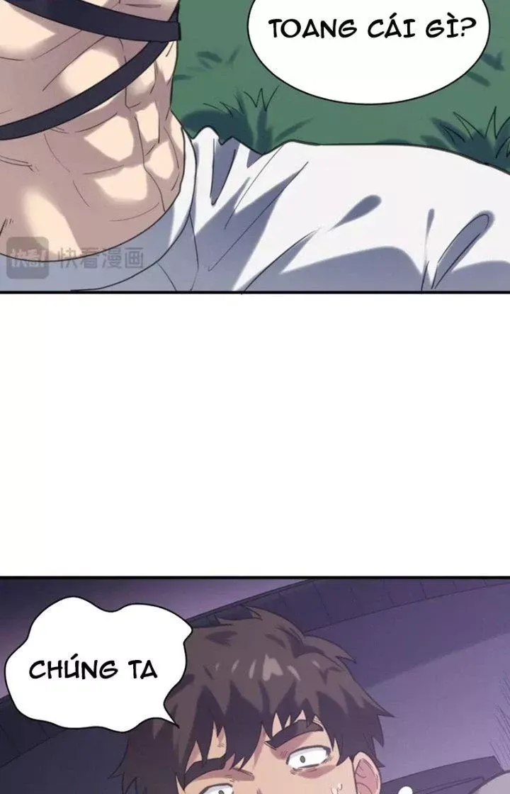 Tử giới, thức tỉnh tài năng hạng SSS Chap 87 - Next Chap 86