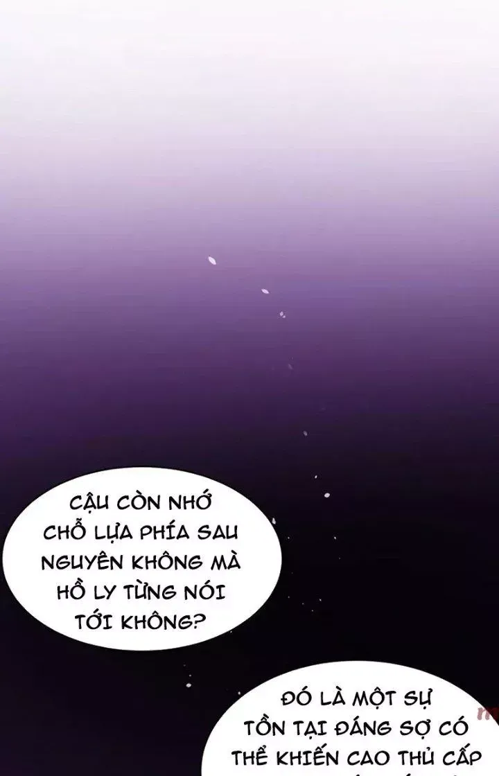Tử giới, thức tỉnh tài năng hạng SSS Chap 87 - Next Chap 86