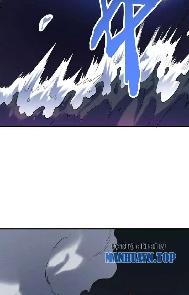 Tử giới, thức tỉnh tài năng hạng SSS Chap 87 - Next Chap 86