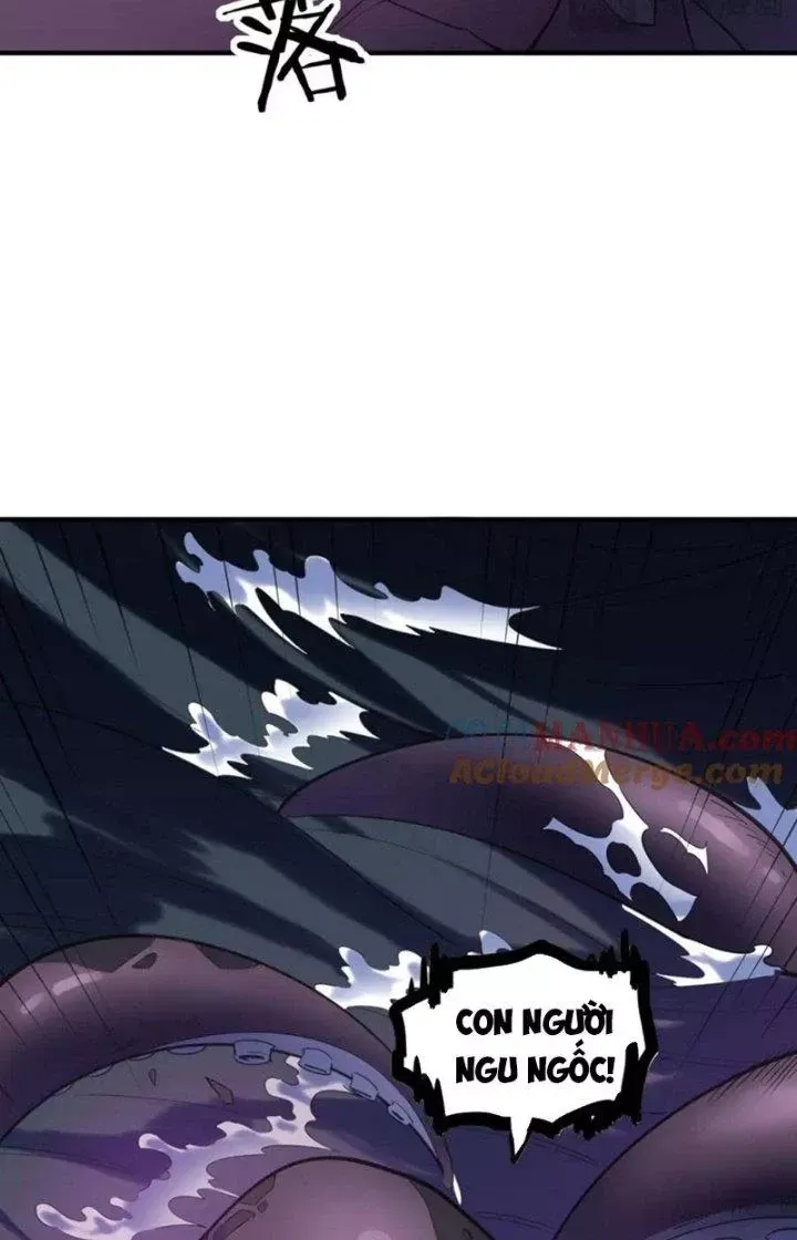 Tử giới, thức tỉnh tài năng hạng SSS Chap 87 - Next Chap 86