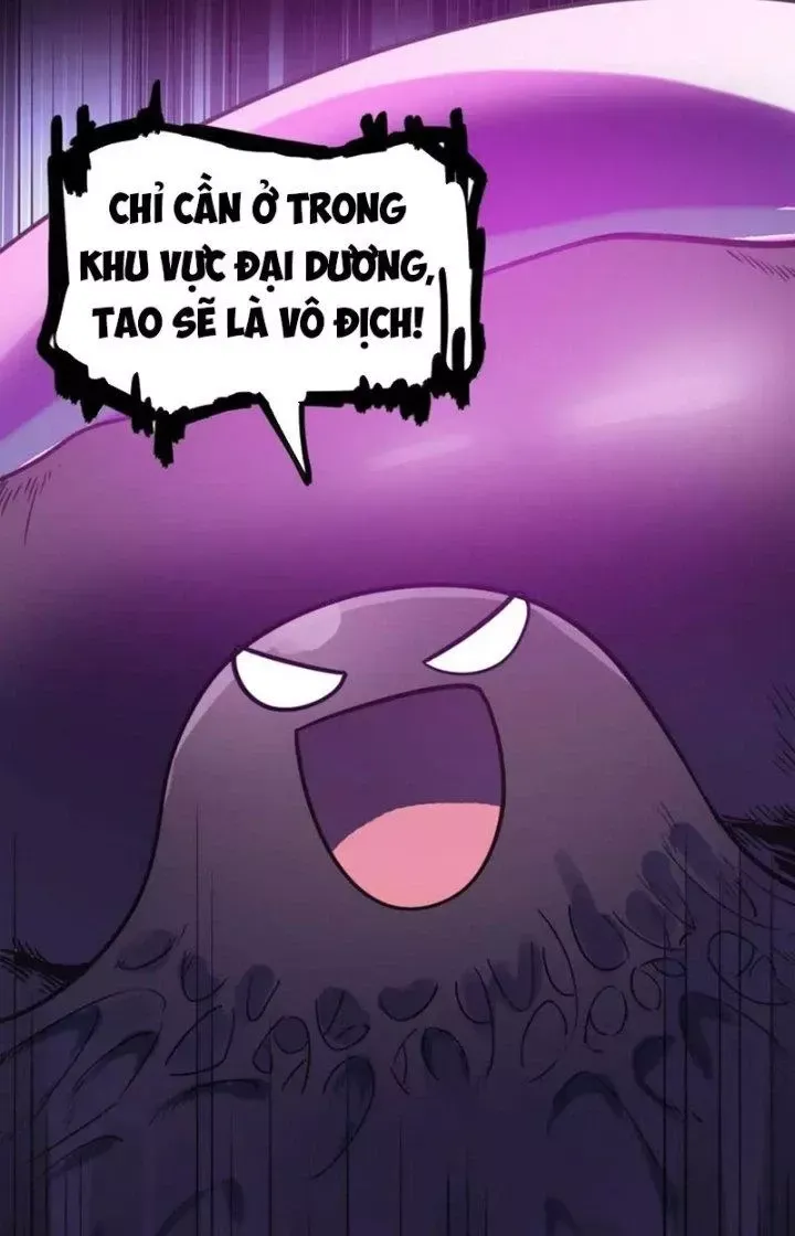 Tử giới, thức tỉnh tài năng hạng SSS Chap 87 - Next Chap 86