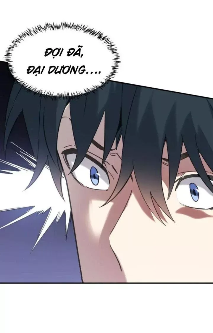 Tử giới, thức tỉnh tài năng hạng SSS Chap 87 - Next Chap 86