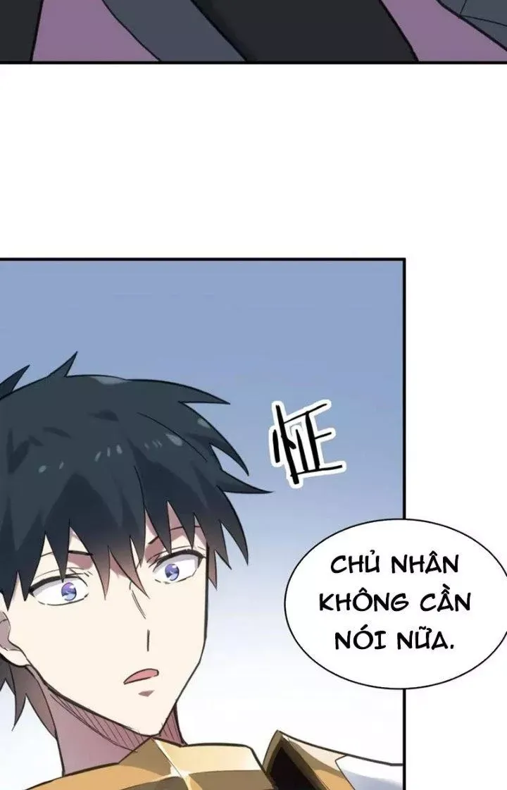 Tử giới, thức tỉnh tài năng hạng SSS Chap 87 - Next Chap 86