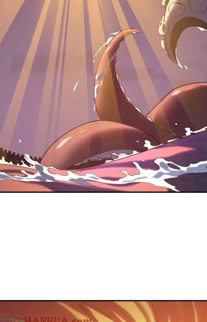 Tử giới, thức tỉnh tài năng hạng SSS Chap 87 - Next Chap 86