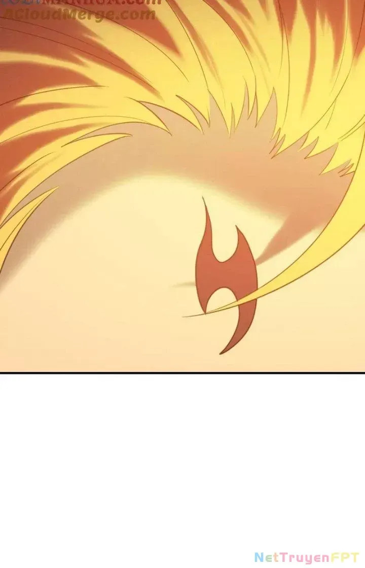 Tử giới, thức tỉnh tài năng hạng SSS Chap 87 - Next Chap 86