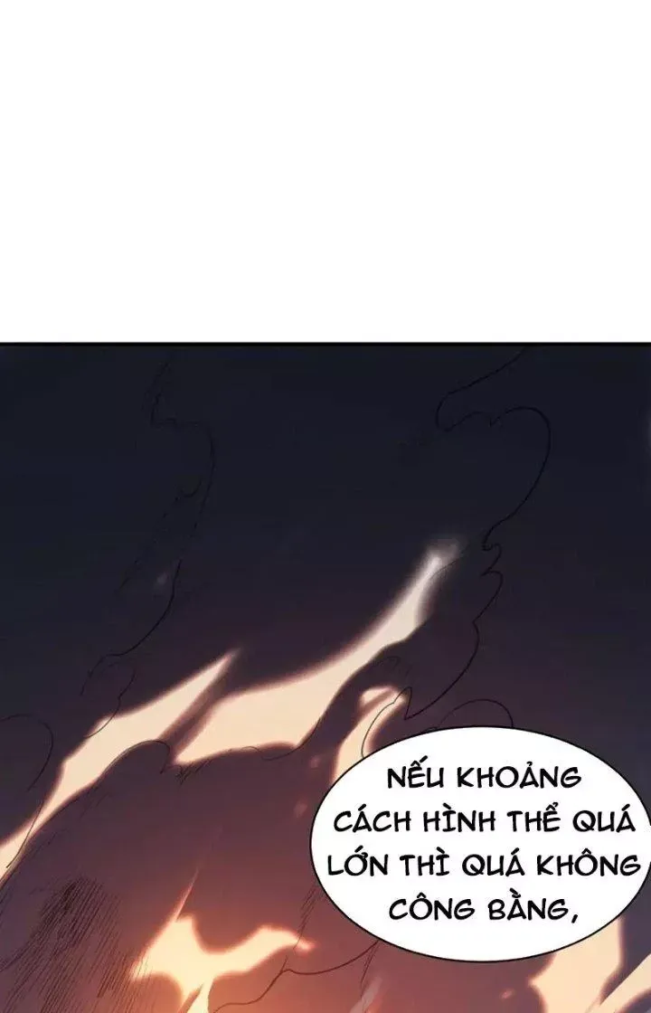 Tử giới, thức tỉnh tài năng hạng SSS Chap 87 - Next Chap 86