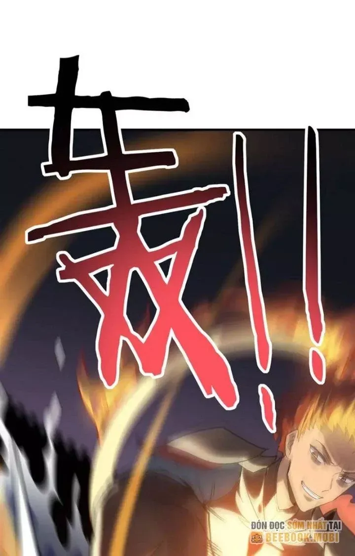 Tử giới, thức tỉnh tài năng hạng SSS Chap 87 - Next Chap 86