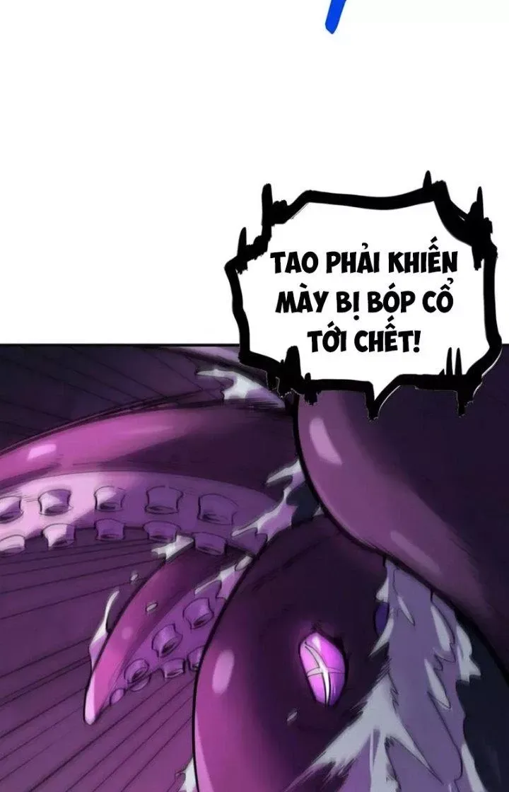 Tử giới, thức tỉnh tài năng hạng SSS Chap 87 - Next Chap 86