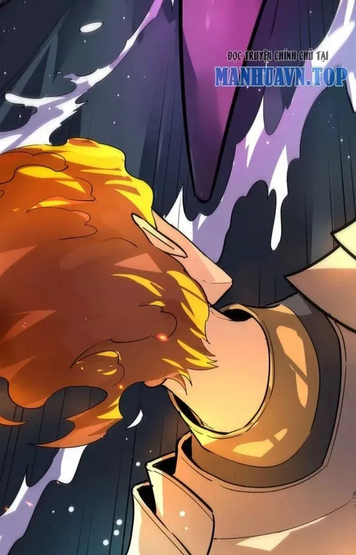 Tử giới, thức tỉnh tài năng hạng SSS Chap 87 - Next Chap 86