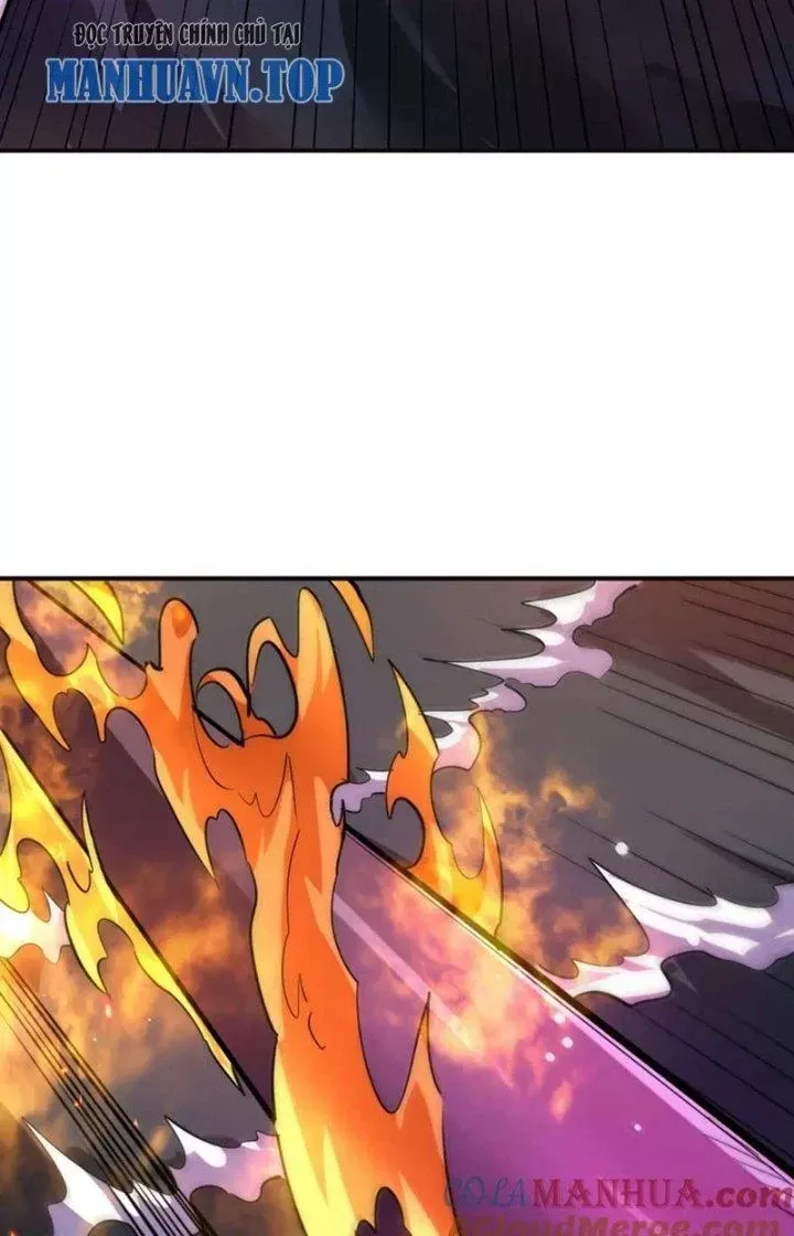 Tử giới, thức tỉnh tài năng hạng SSS Chap 87 - Next Chap 86