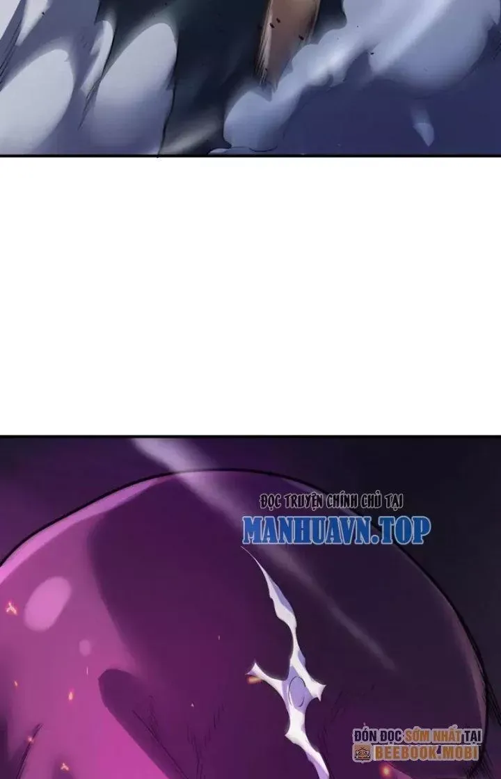 Tử giới, thức tỉnh tài năng hạng SSS Chap 87 - Next Chap 86