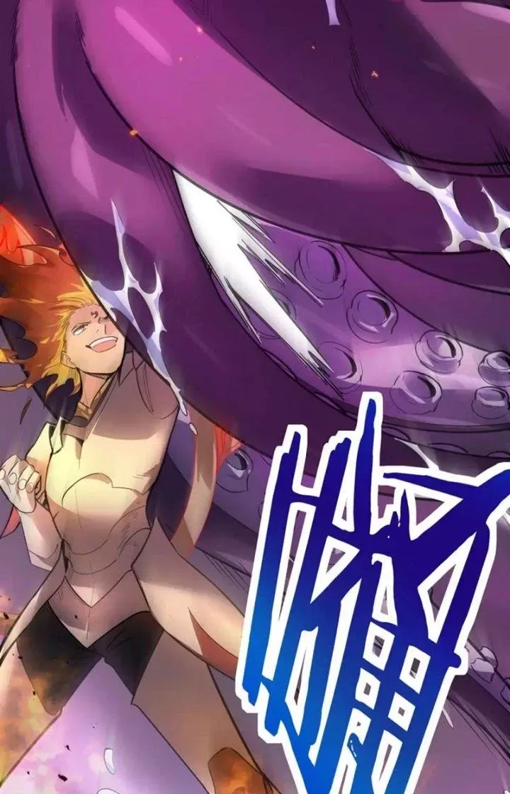 Tử giới, thức tỉnh tài năng hạng SSS Chap 87 - Next Chap 86