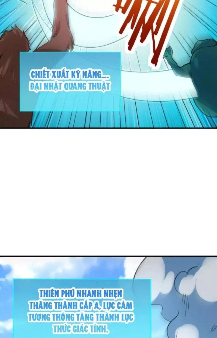 Tử giới, thức tỉnh tài năng hạng SSS Chap 88 - Next Chap 87