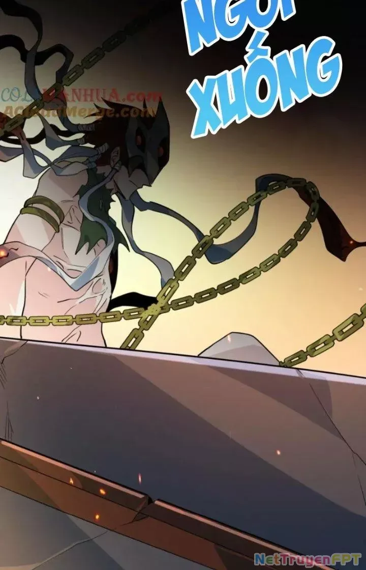 Tử giới, thức tỉnh tài năng hạng SSS Chap 88 - Next Chap 87