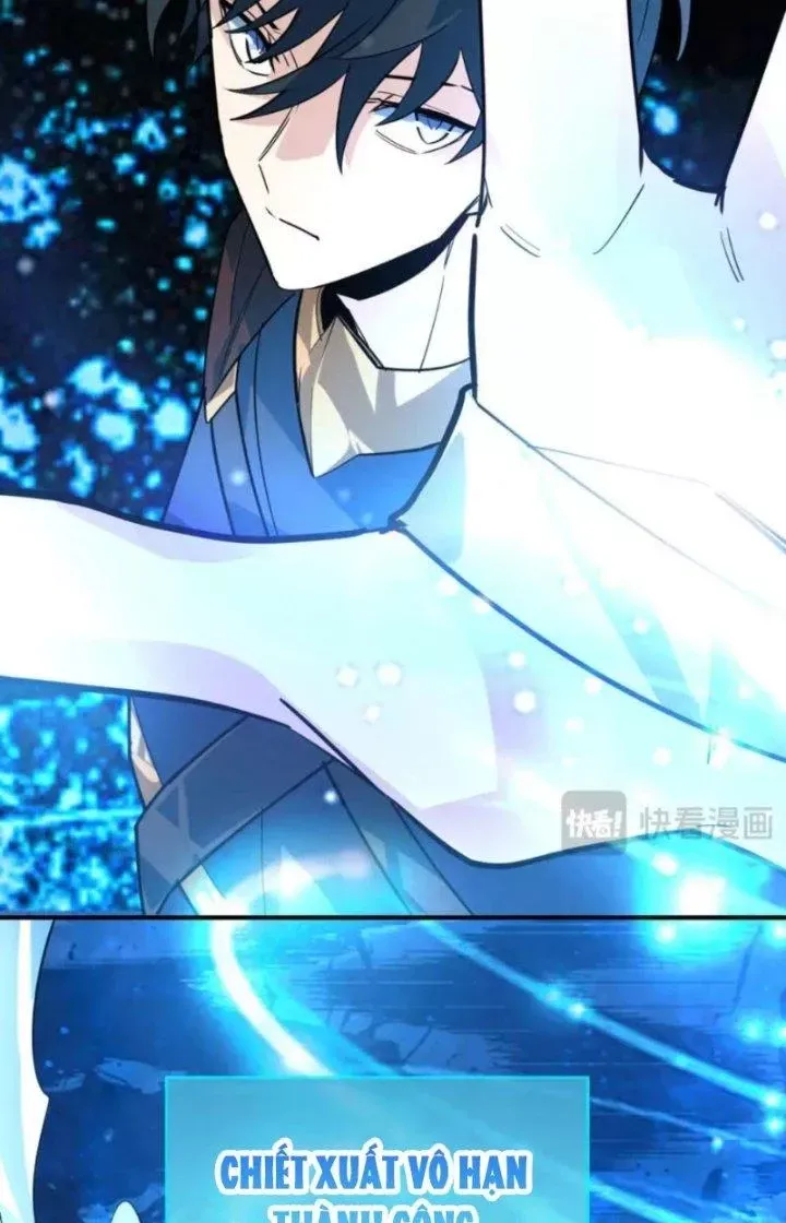 Tử giới, thức tỉnh tài năng hạng SSS Chap 88 - Next Chap 87