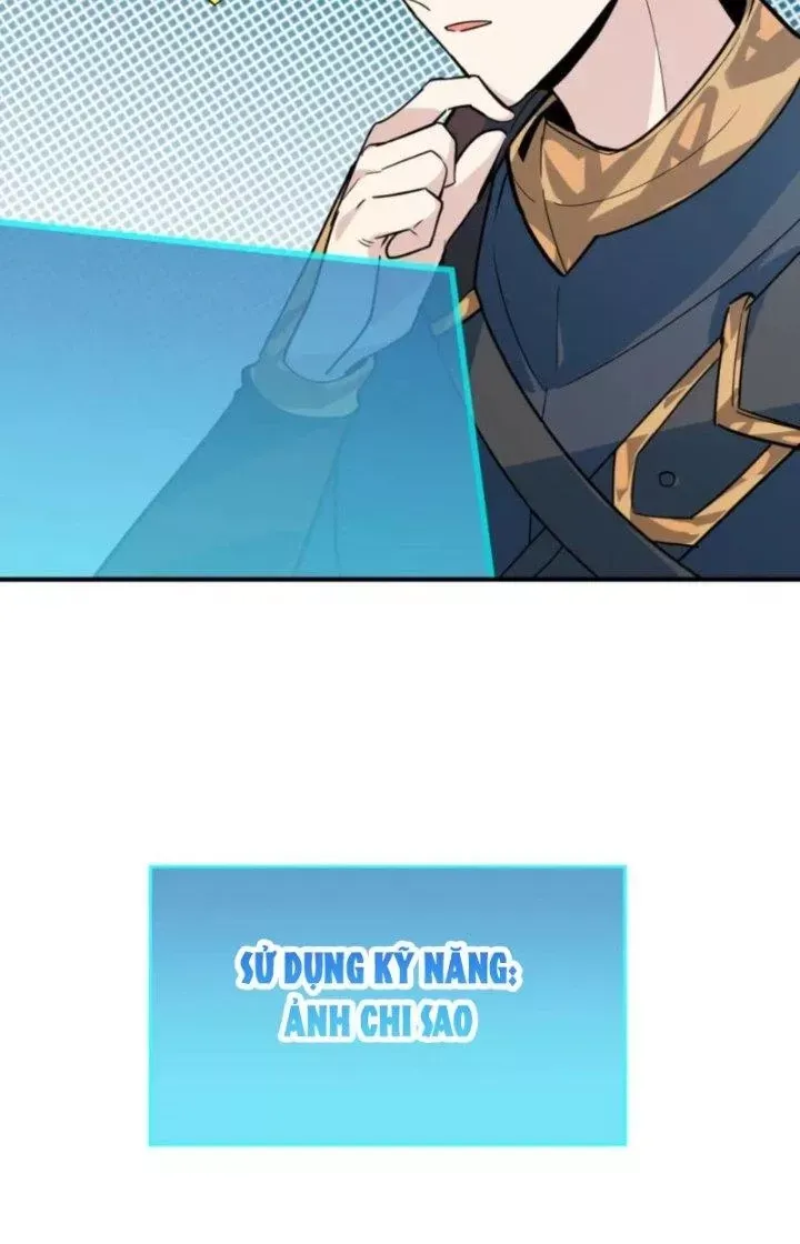 Tử giới, thức tỉnh tài năng hạng SSS Chap 88 - Next Chap 87