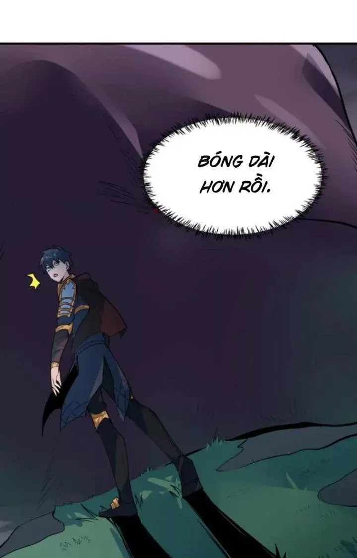Tử giới, thức tỉnh tài năng hạng SSS Chap 88 - Next Chap 87