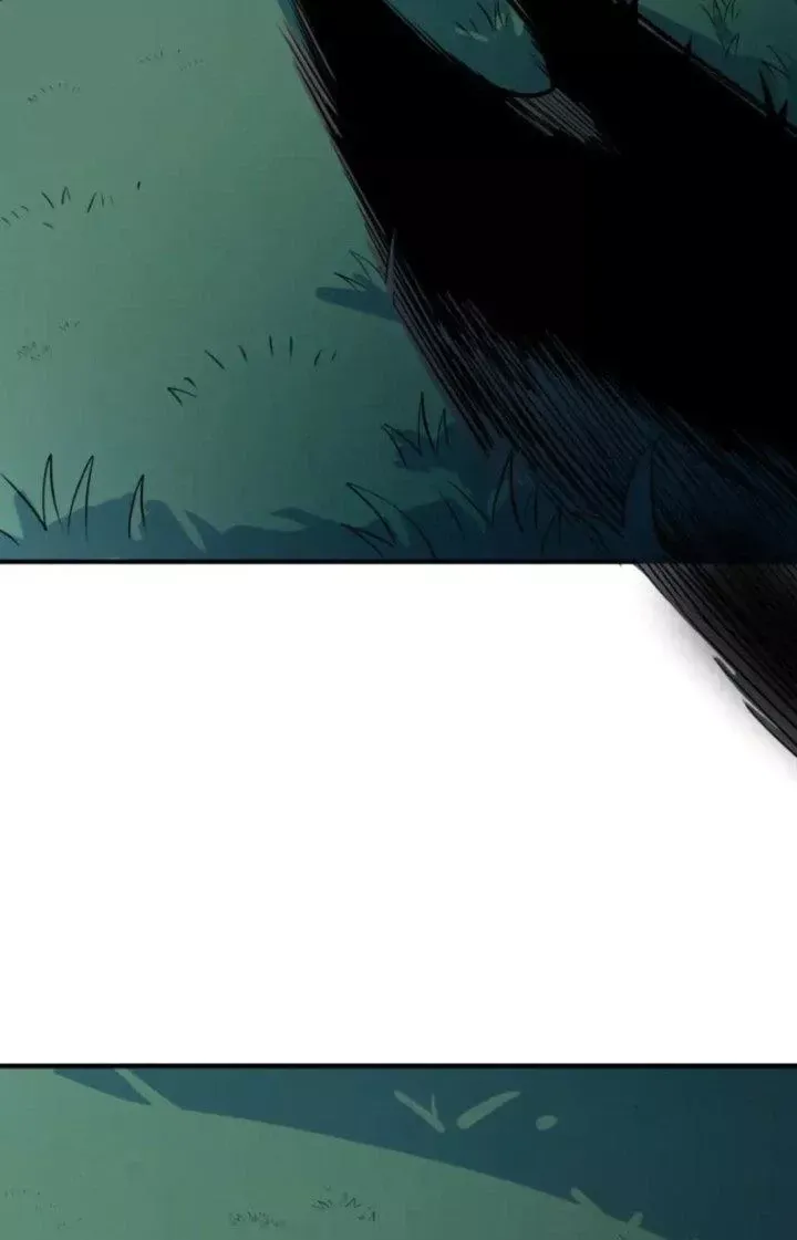 Tử giới, thức tỉnh tài năng hạng SSS Chap 88 - Next Chap 87