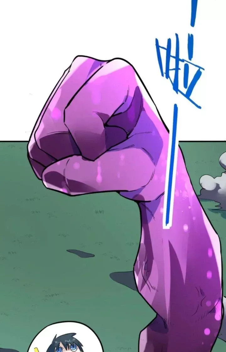 Tử giới, thức tỉnh tài năng hạng SSS Chap 88 - Next Chap 87