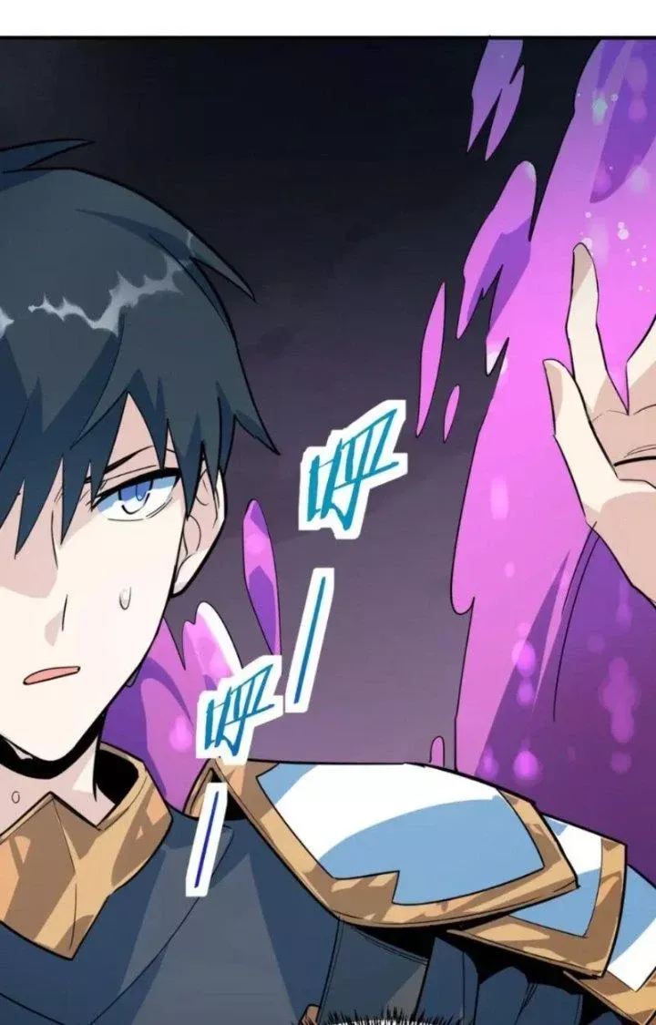 Tử giới, thức tỉnh tài năng hạng SSS Chap 88 - Next Chap 87