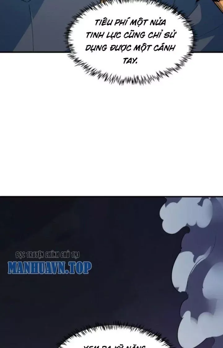 Tử giới, thức tỉnh tài năng hạng SSS Chap 88 - Next Chap 87