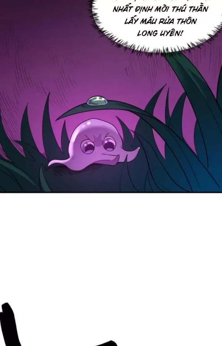 Tử giới, thức tỉnh tài năng hạng SSS Chap 88 - Next Chap 87