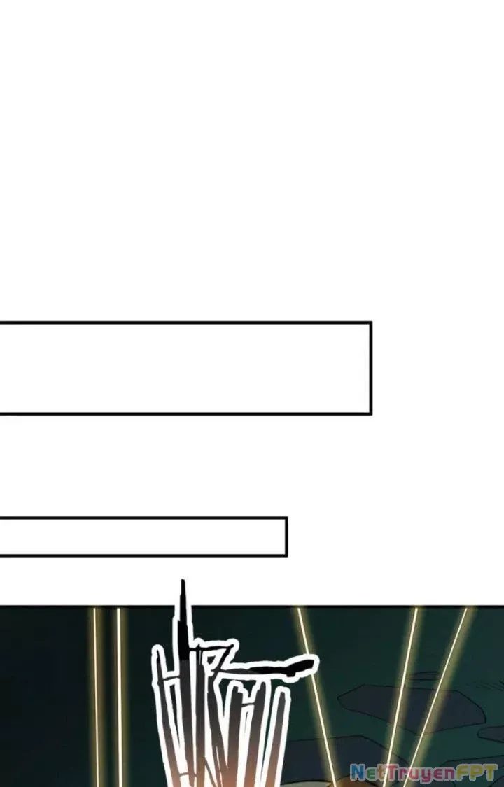 Tử giới, thức tỉnh tài năng hạng SSS Chap 88 - Next Chap 87